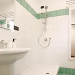 Stunning In With Wifi * Альбисола-Супериоре